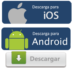 Localizador celulares gratis por internet